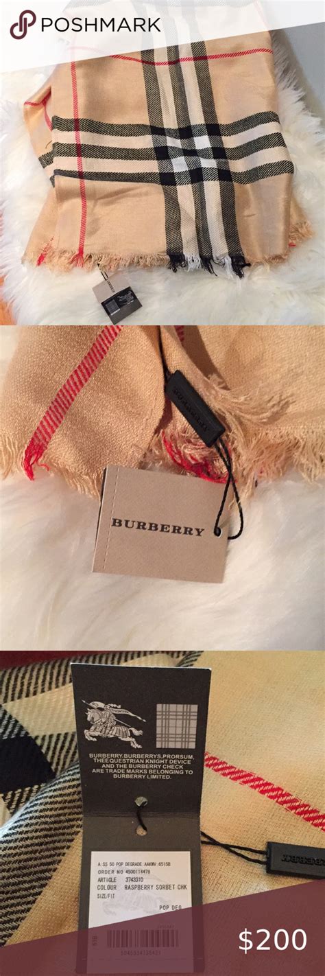 nwt burberry sale|the outnet burberry.